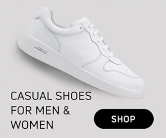 Shoe-1