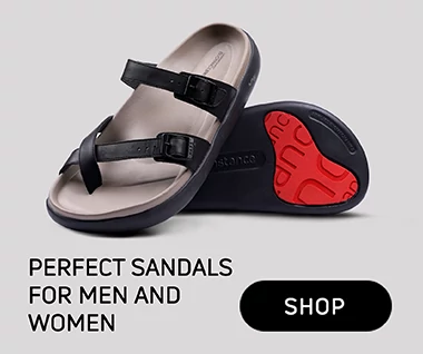 shoe-2