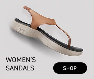 shoe-3