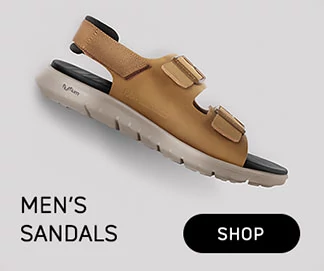 shoe-4