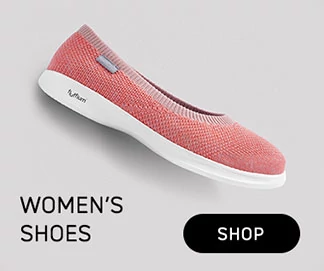 Shoe-5