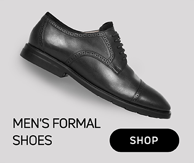 shoe-6