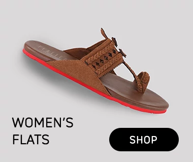 shoe-8