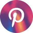 pinterest
