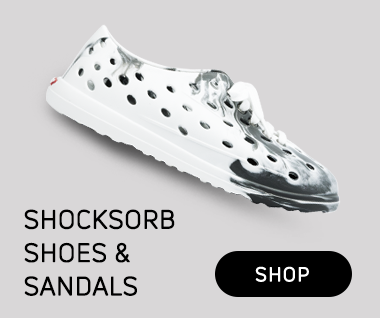 shoe-7